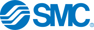 SMC